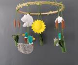 mallard-duck-sun-baby-mobile-crib-felt-hunting-crib-mobile-nursery-cot-mobile-neutral-nursery-decoration-nursery-decor-gift-ideas-baby-shower-felt-geese-toys-mobile-handcrafted-crib-mobile-unisex-gender-neutral-baby-mobile-sun-clouds-baby-mobile-baby-boy-girl-bedroom-decor-baby-shower-gift-mobile-for-newborn-hanging-mobile-ceiling-mobile-handcrafted-baby-mobile-3