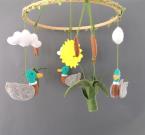 mallard-duck-sun-baby-mobile-crib-felt-hunting-crib-mobile-nursery-cot-mobile-neutral-nursery-decoration-nursery-decor-gift-ideas-baby-shower-felt-geese-toys-mobile-handcrafted-crib-mobile-unisex-gender-neutral-baby-mobile-sun-clouds-baby-mobile-baby-boy-girl-bedroom-decor-baby-shower-gift-mobile-for-newborn-hanging-mobile-ceiling-mobile-handcrafted-baby-mobile-4