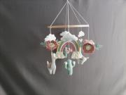 llama-nursery-crib-mobile-felt-alpaca-mobilepink-crib-mobile-nursery-mobiles-decor-cactus-mobile-felt-handmade-mobile-baby-girl-mobile-mobiles-nursery-decor-baby-shower-gift-gifts-for-newborn-boho-cot-mobile-rainbow-nursery-mobile-for-newborn-hanging-mobile-ceiling-mobile-handcrafted-baby-mobile-mobile-for-newborn-hanging-mobile-ceiling-mobile-handcrafted-baby-mobile-3