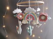 llama-nursery-crib-mobile-felt-alpaca-mobilepink-crib-mobile-nursery-mobiles-decor-cactus-mobile-felt-handmade-mobile-baby-girl-mobile-mobiles-nursery-decor-baby-shower-gift-gifts-for-newborn-boho-cot-mobile-rainbow-nursery-mobile-for-newborn-hanging-mobile-ceiling-mobile-handcrafted-baby-mobile-mobile-for-newborn-hanging-mobile-ceiling-mobile-handcrafted-baby-mobile-4